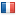ultravnc.fr hosted country